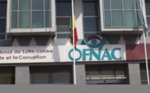 A quoi joue l’OFNAC ?