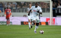 L’ex-joueur de l’OM, Souleymane Diawara, renvoyé en correctionnelle