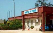 La maman d’Aïcha Diallo dément et enfonce le Directeur de l’hôpital de Pikine