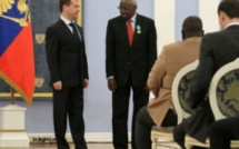 Nouvelle accusation : Lamine et Massata Diack dans le collimateur du parquet de Rio