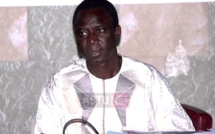 Thione Seck – « Pourquoi j’ai demandé à Wally de laisser Youssou Ndour »