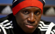 Blanchiment de fraude fiscale : Demba Ba cerné !