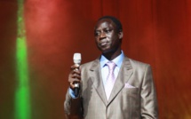 Thione Seck, entre faux billets et vrais Kleenex