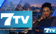 Audiovisuel : Lancement d’une nouvelle chaîne de télé, « 7Tv » , le mois prochain