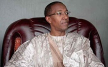 Abdoul Mbaye compare le Président Sall à un pharaon