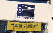 Bureau de Poste de Ndoulo et de Touba: 17 millions FCFA subtilisés