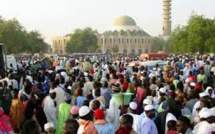 Gamou 2017: Ressourcement Spirituel Et Optimisation Des Retombées Économiques En Vue