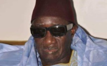 BAKHIYA À TOUBA- Serigne Bassirou Bara nuitamment inhumé après 23 heures... Cette trajectoire de l'homme !