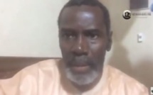 Vidéo – Affaire Assane Diouf: Serigne Fallou F. Mbaor demande à l’Eglise d’arrêter Françoise H. Gaye accusée…