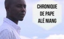 Pape Alé Niang : "Le dossier Khalifa Sall c'est du je-m'en-foutisme juridique…"