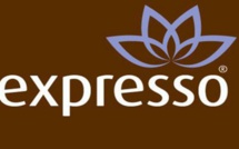 Fraude sur les cartes : Trois éléments de Expresso arrêtés