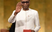 Mutuelle de Santé des acteurs culturels : Youssou Ndour remettra un chèque ce vendredi