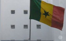 L’adjoint au maire de Grand-Dakar est en prison