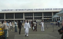 Abdoul Mbaye contre tout partage du terrain de l’aéroport LSS