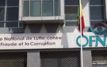 Rapport sur la corruption : «La fiabilité du document est douteuse»