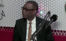 Youssou Ndour hausse le ton : "J'ai écrit cette chanson pour les jaloux"