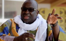 La Centif veut «couper » la tête de Massata Diack