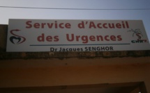 Attaque de Ziguinchor : Les parents attendent toujours l'identification des corps