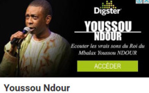 Drame à Niaguis: Pourquoi Youssou Ndour a maintenu son concert au Cices