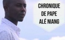 Pape Alé Niang : "Tanor Dieng et Moustapha Niasse ne sont là que pour leurs propres intérêts…"