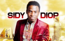 Le concert époustouflant de de Sidy Diop à la plage de Malibu