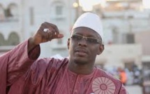 Eumeu Sene: "Le ministre Moustapha Diop m'a prédit ma victoire sur Bombardier"