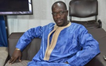 Revue de presse (Wolof) Rfm du Lundi 06 août 2018 par Mamadou Mouhamed Ndiaye