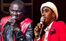 Bercy de Pape Diouf : La réponse surprise Wally seck « je n’irai…