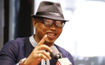 Déclaré ruiné financièrement, El Hadji Diouf répond