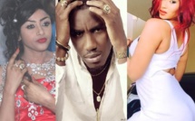 D’où vient votre fortune, Découvrez sa la réponse de Diaba Sora, Wally Seck » Je ne le…