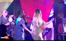 Un battle choc entre Fou Malade et Viviane au King Fahd Palace