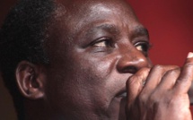 Thione Seck : «Pourquoi les huissiers ont vidé Penc-Mi»