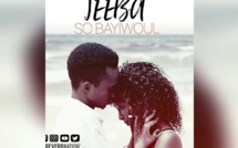 JEEBA - SO BAYIWOUL (official audio)