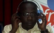 Revue de presse (Wolof) Rfm du vendredi 29 mars 2019 par Mamadou Mouhamed Ndiaye