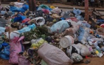 Collecte et transport des déchets ménagers dans la Région de Dakar-  Un premier audit avait révélé des magouilles autour d'un marché de 7 milliards de Fcfa