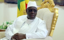 Aussitôt revenu au bercail, le Pr Macky Sall convoque tous les... ministres