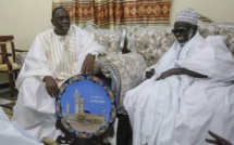 Les dessous du séjour prévu ce mercredi du Pr Macky Sall à Touba