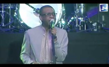 Youssou Ndour cartonne encore en Gambie