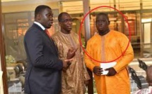 Faux docteur, Amadou Samba pratiquait même de la chirurgie – Sévir contre tous les responsables, y compris les  médecins qui savaient et n’ont rien dit !