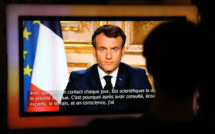 Déconfinement en France : le 11 mai ne sera pas le passage "à une vie normale"