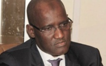 Covid-19: Les Sénégalais bloqués aux USA très remontés contre l'ambassadeur Mansour Elimane Kane