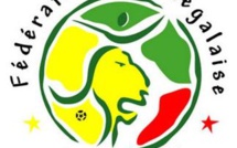 LA FÉDÉRATION SÉNÉGALAISE DE FOOTBALL MET FIN À LA SAISON SANS DÉCERNER LES TITRES