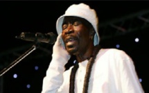 Soirée inoubliable de Borom « Diamonoy Twist »: Souleymane Faye se fait chiper argent, téléphones portables et papiers en un clin d’œil