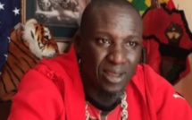 AFFAIRE ASSANE DIOUF: La Chambre d’accusation se prononce mardi