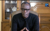 Ousmane Sèye, avocat de Yakham Mbaye:"Nous connaissons l’insulteur, le diffuseur des injures et l’organe de presse qui..."