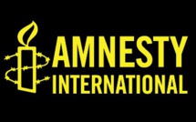 SITUATION AU MALI: Les vérités d'Amnesty