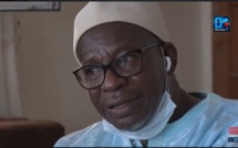 Affaire Oryx / Colonel Seydina Issa Laye Sylla, ancien DPN : « Il y a polémique parce qu’il y a des sujets morts…il n’y a pas vol, mais on est ému parce que c’est une autorité »