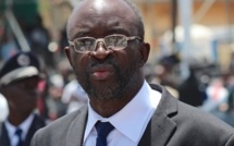 Cissé Lô : "Si Macky Sall veut m'enterrer vivant, c'est lui qui sera enterré"