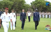 Annulation de la dette des pays les plus pauvres : la France se range du côté du Sénégal