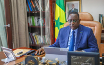 Remaniement: Macky Sall va faire le ménage dans son...